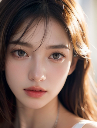 幸福的资源：我们如何在有限中创造无限
